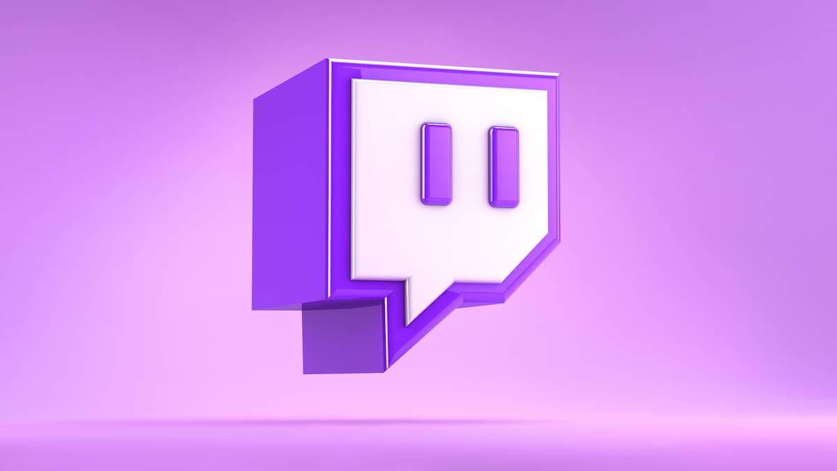 Comment faire grossir sa chaîne Twitch en 2026 : le guide complet