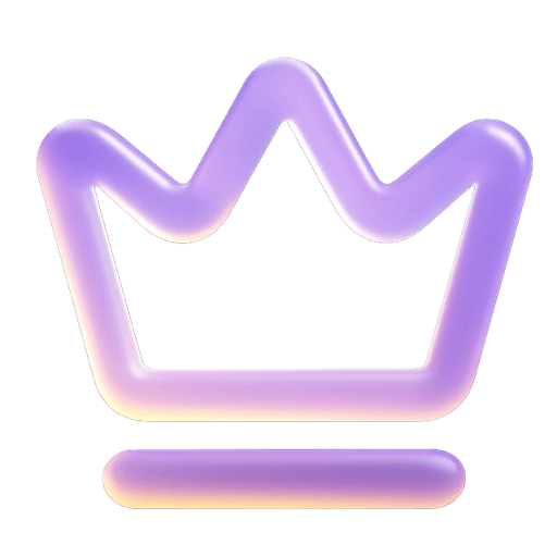 Fame Game cover artwork